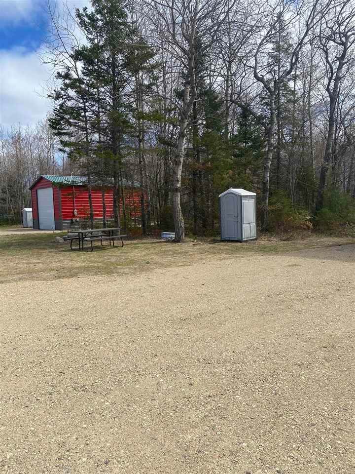10. Commercial for Sale at 14768 Windmill Tr Mackinaw City, Michigan 49701 United States