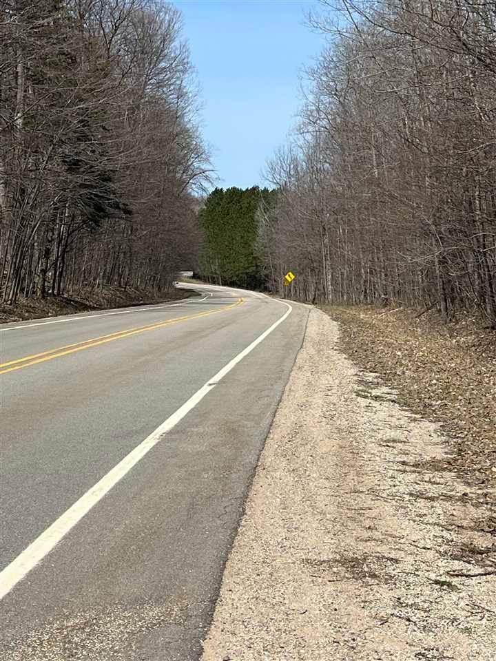 3. Land for Sale at TBD North Conway & Edward Rds Alanson, Michigan 49706 United States