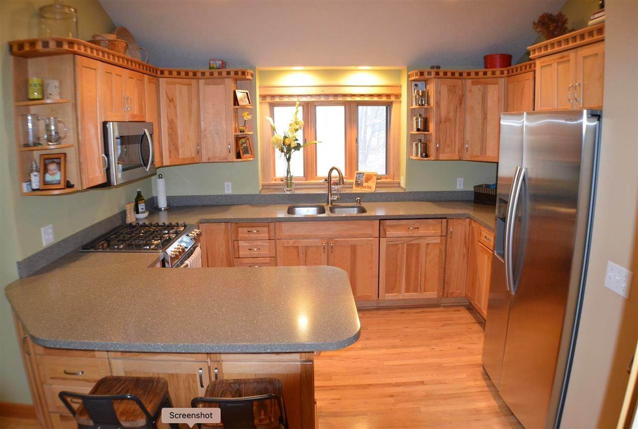 5. Single Family Homes for Sale at 7790 Cemetery Road Harbor Springs, Michigan 49740 United States