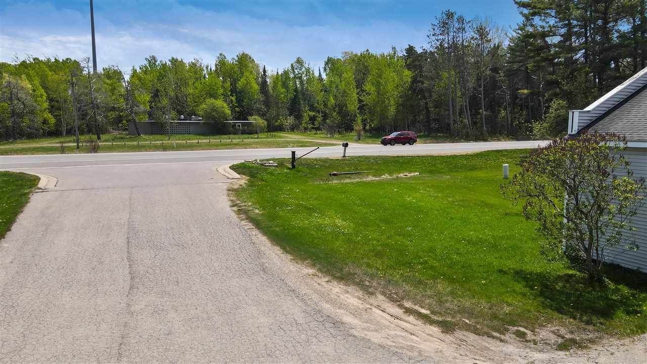 24. Commercial for Sale at 2049 & 2057 N US 31 Highway Petoskey, Michigan 49770 United States