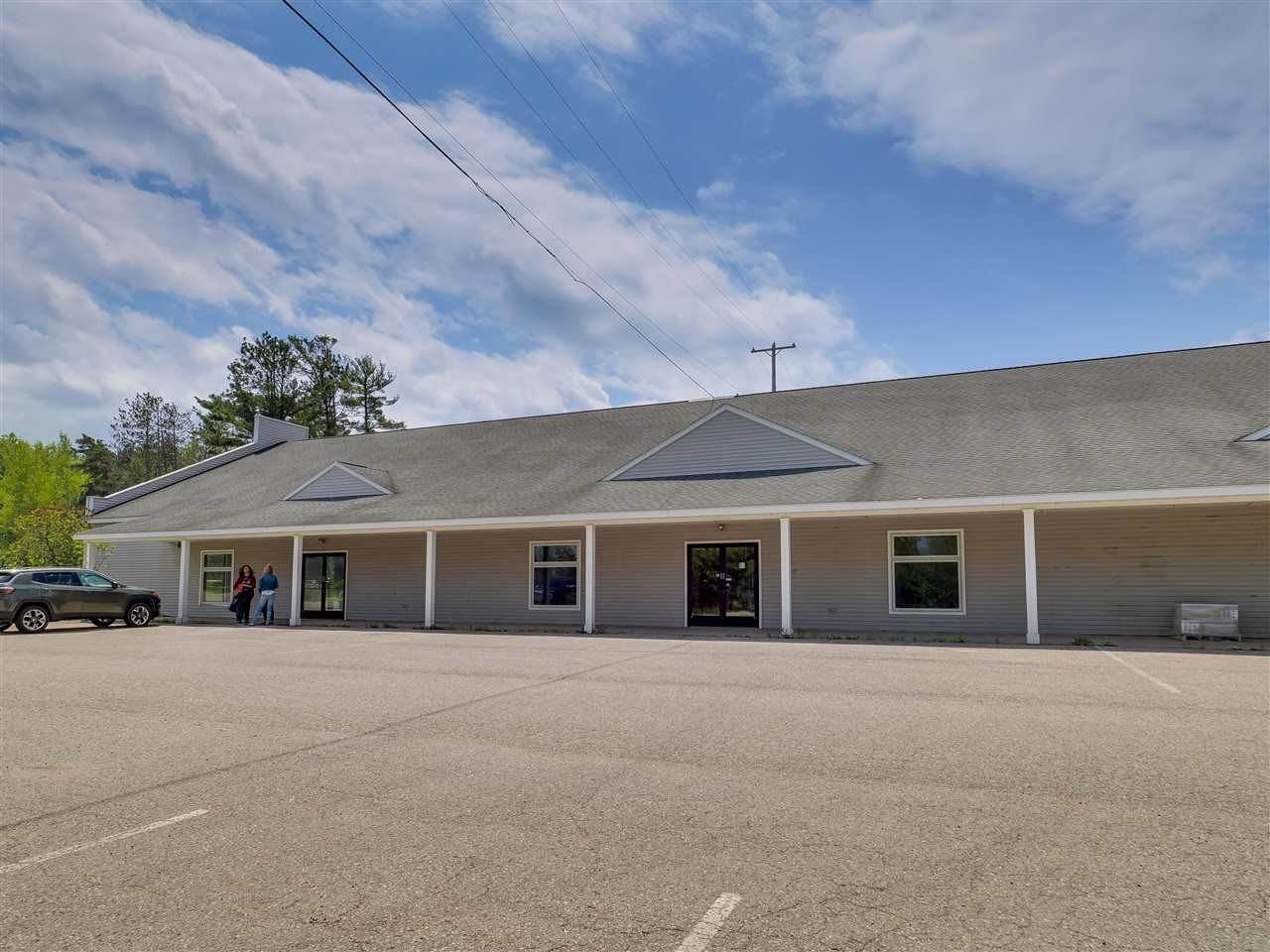 32. Commercial for Sale at 2049 & 2057 N US 31 Highway Petoskey, Michigan 49770 United States