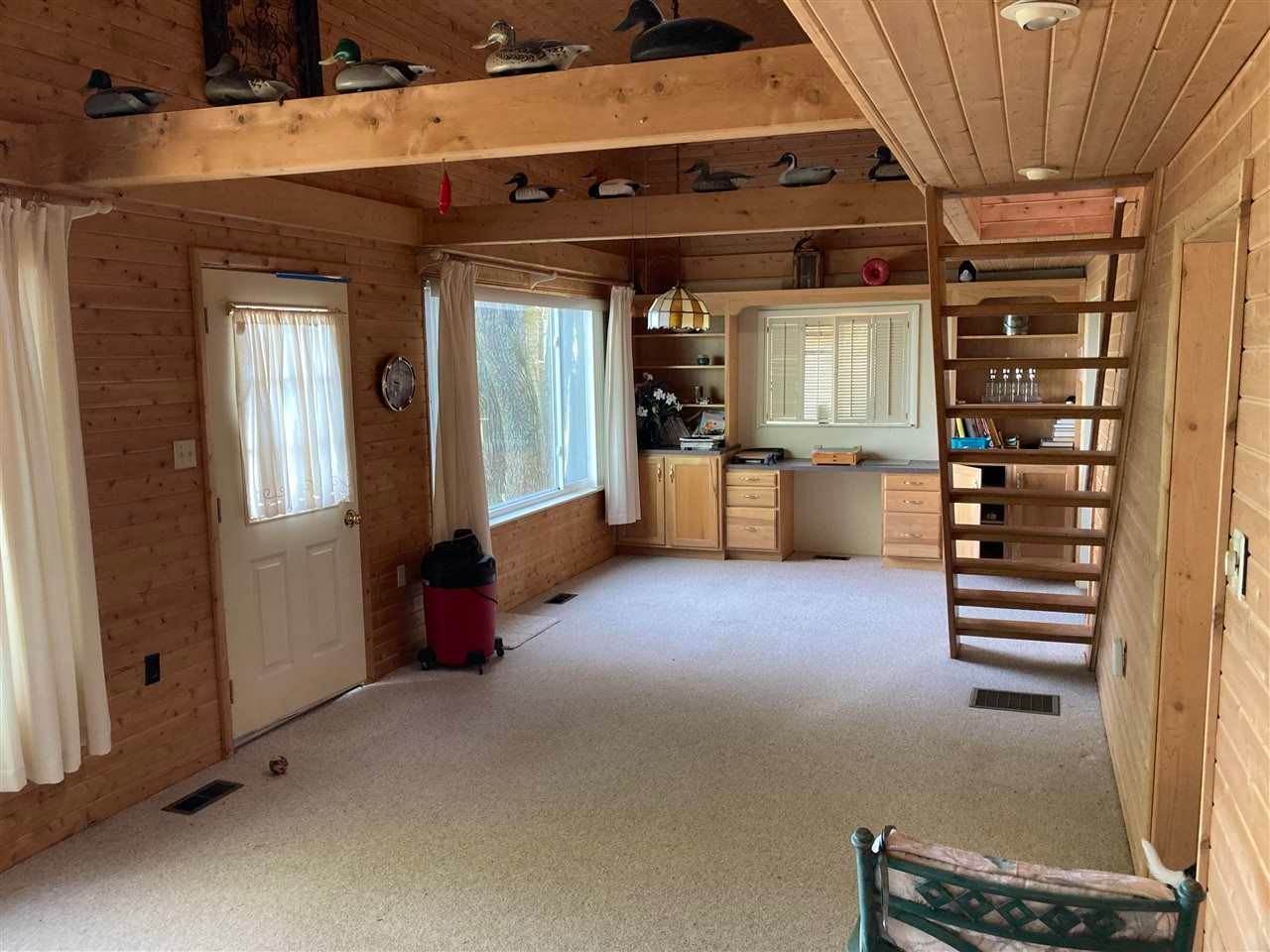 20. Single Family Homes for Sale at 8085 Cordwood Trail Cheboygan, Michigan 49721 United States