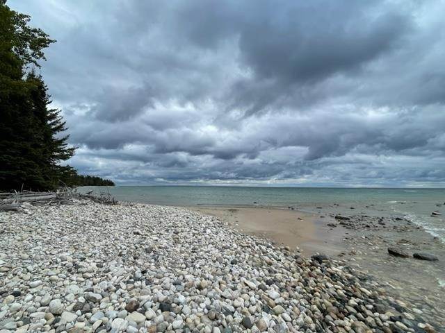 Land for Sale at South End Road Beaver Island, Michigan 49782 United States