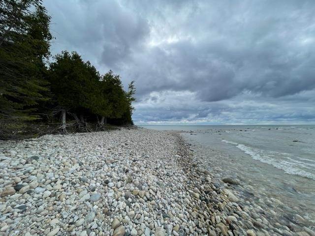 3. Land for Sale at South End Road Beaver Island, Michigan 49782 United States