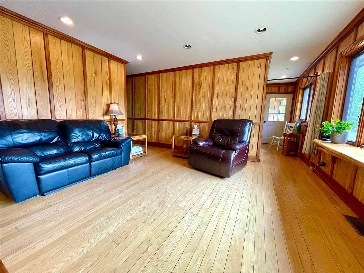 11. Single Family Homes for Sale at 27475 Sloptown Road Beaver Island, Michigan 49782 United States
