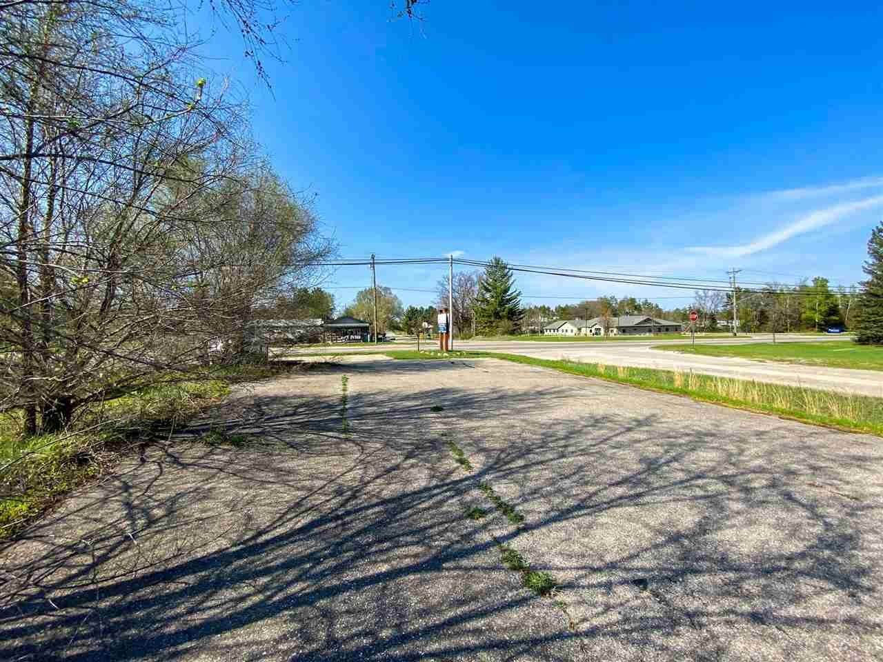2. Land for Sale at 4631 Salling Avenue Lewiston, Michigan 49756 United States