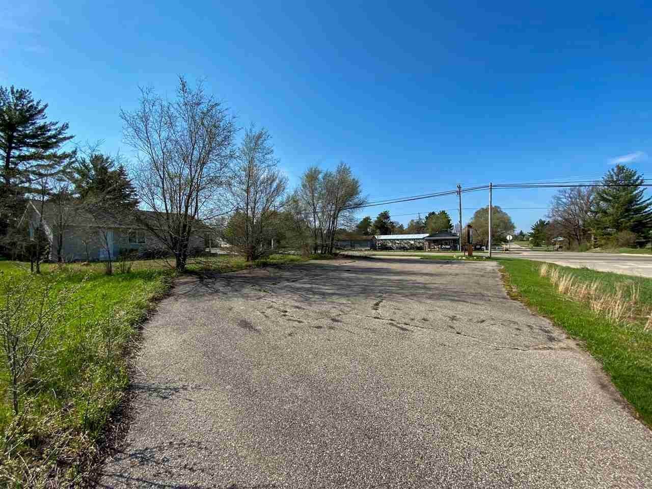 3. Land for Sale at 4631 Salling Avenue Lewiston, Michigan 49756 United States