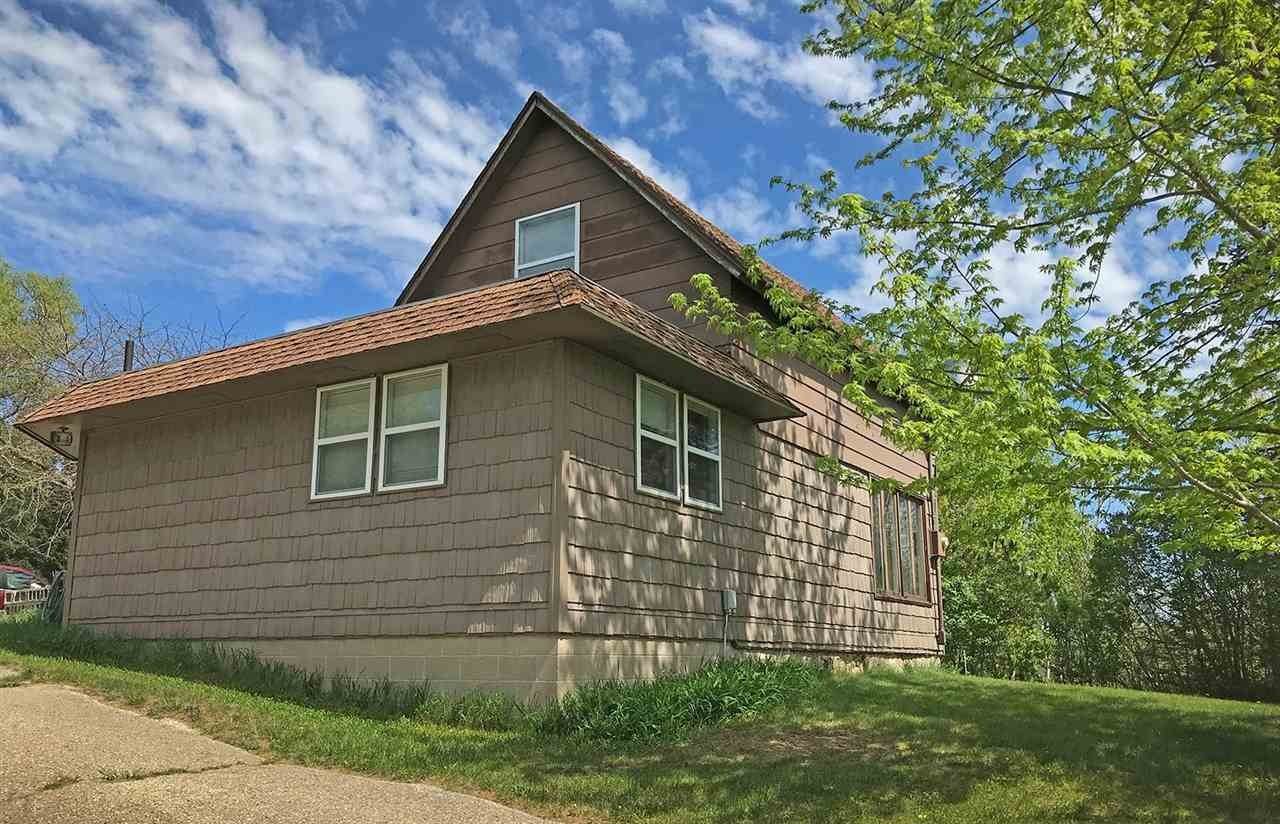 26. Single Family Homes for Sale at 5243 Barnard Road Charlevoix, Michigan 49720 United States