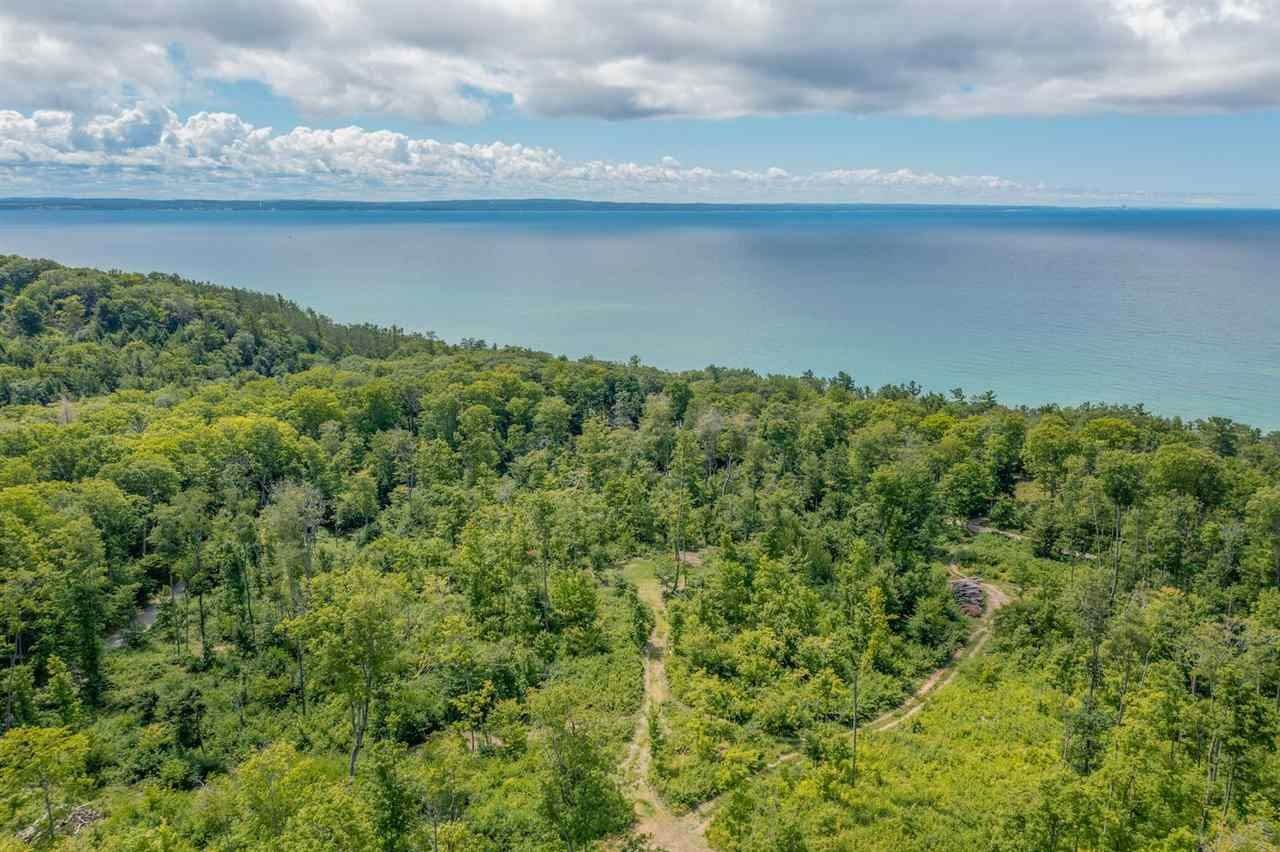 2. Land for Sale at 5322 S Lake Shore Drive Harbor Springs, Michigan 49740 United States