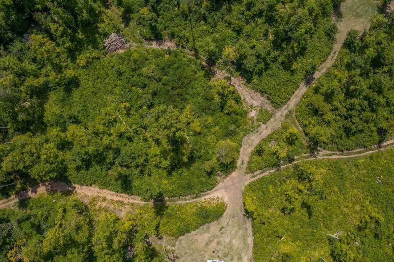 3. Land for Sale at 5322 S Lake Shore Drive Harbor Springs, Michigan 49740 United States