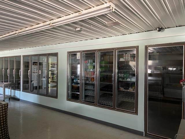 8. Commercial for Sale at 1203 S Main Street Cheboygan, Michigan 49721 United States