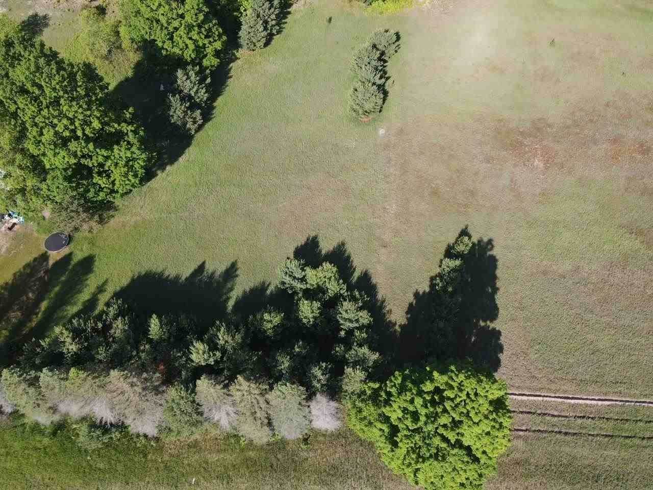 13. Land for Sale at TBD S M-66 Highway East Jordan, Michigan 49727 United States