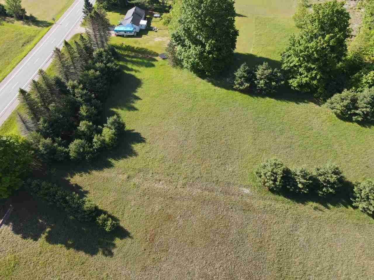 17. Land for Sale at TBD S M-66 Highway East Jordan, Michigan 49727 United States