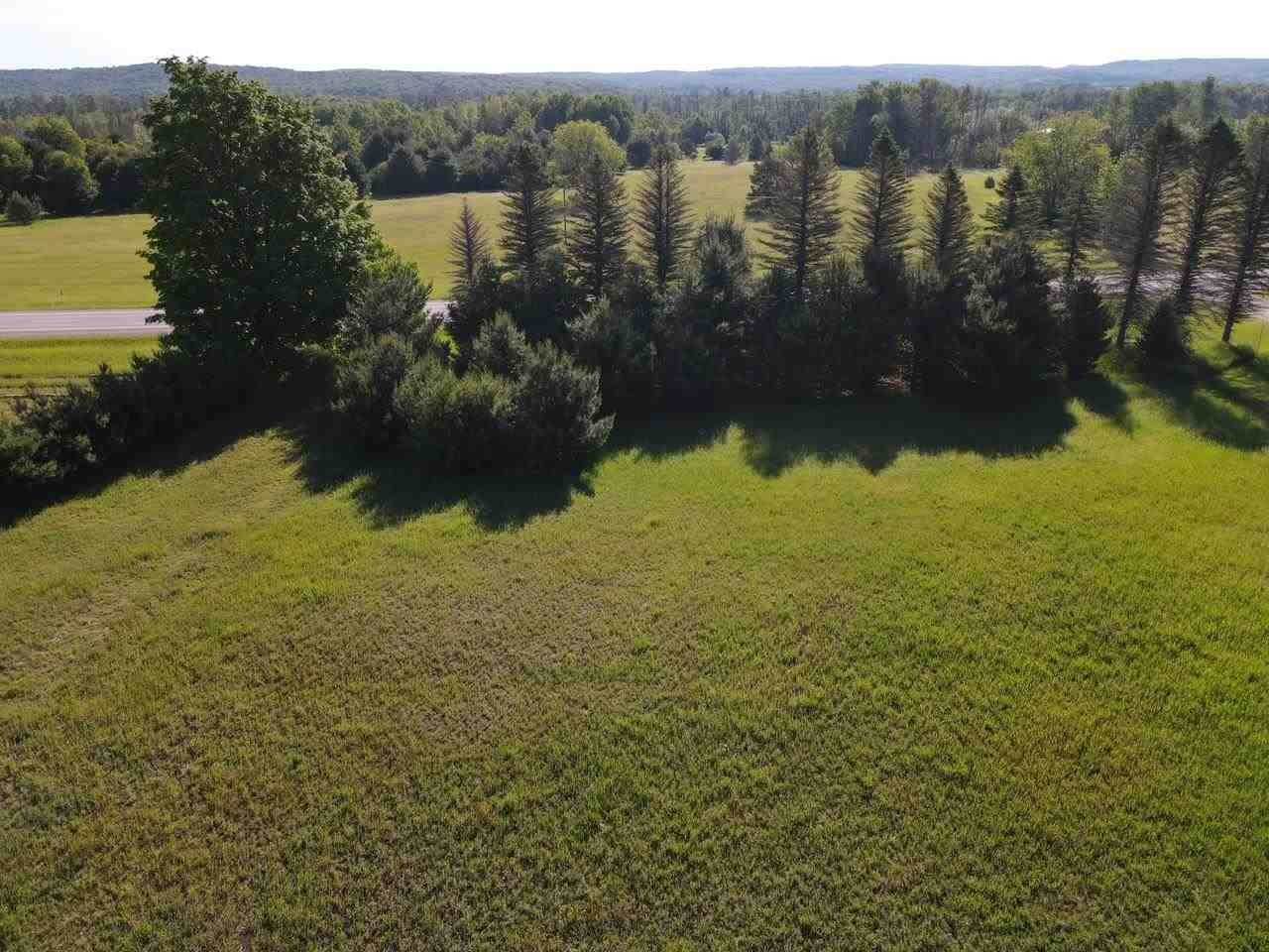 18. Land for Sale at TBD S M-66 Highway East Jordan, Michigan 49727 United States