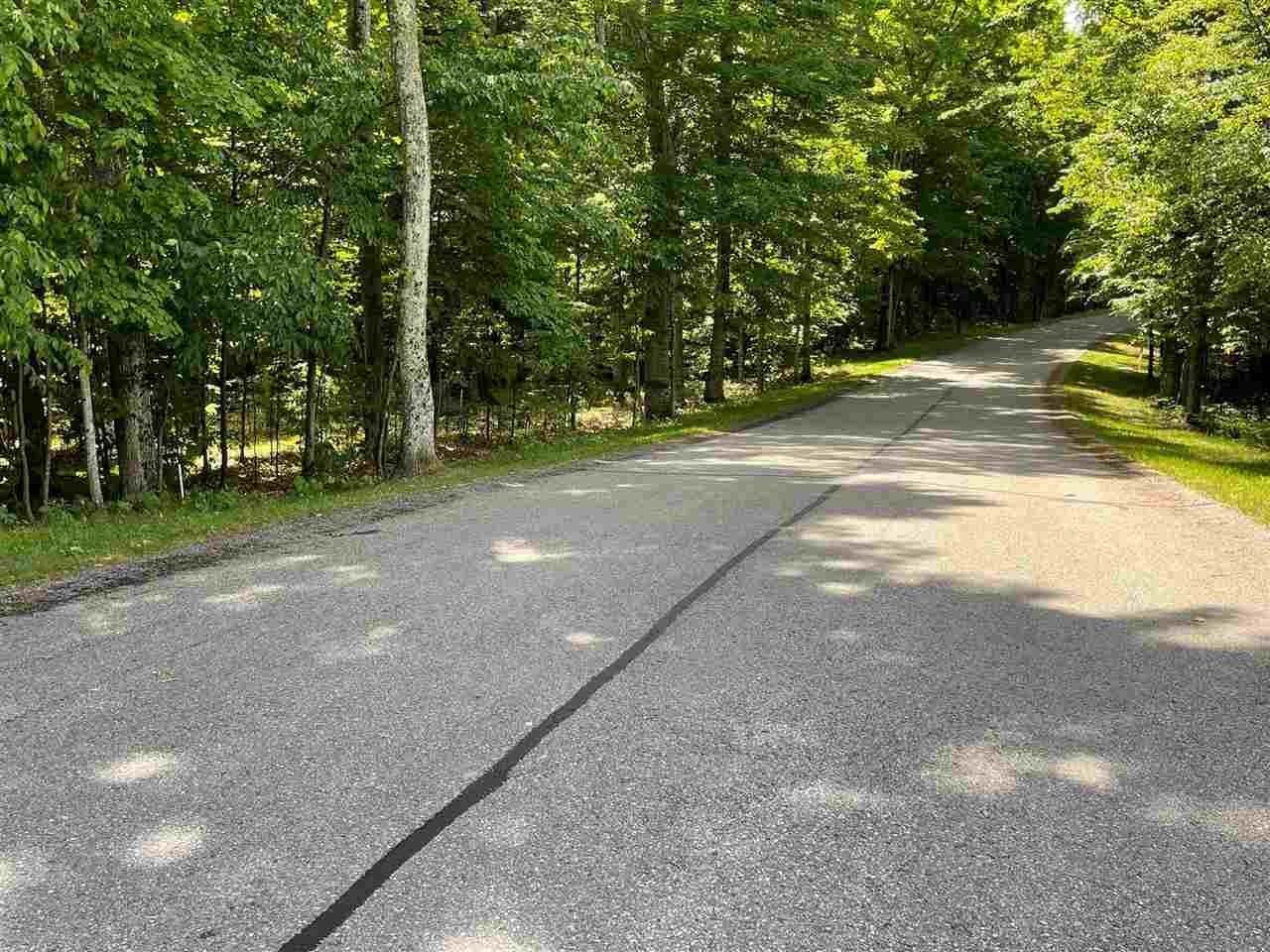 2. Land for Sale at 11 Whitetail Drive Bellaire, Michigan 49615 United States