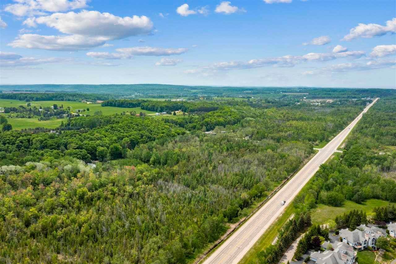 8. Land for Sale at 6480 Old US Hwy 31 Petoskey, Michigan 49770 United States