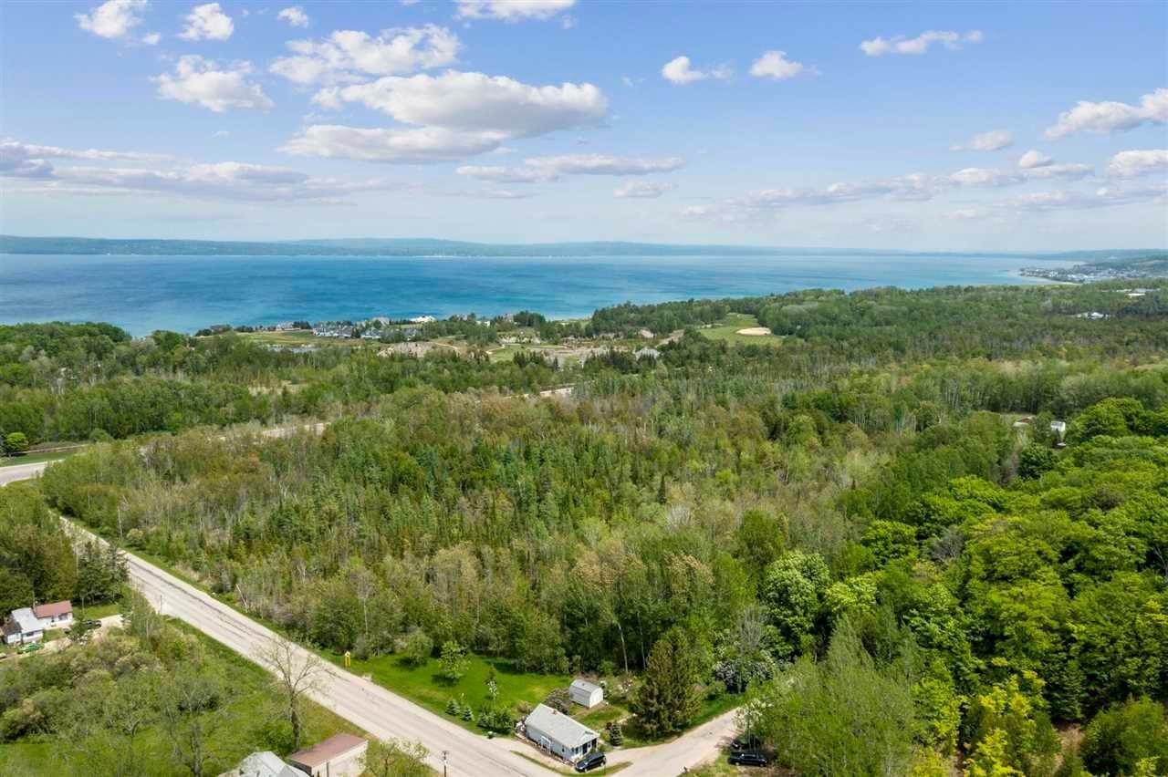 2. Commercial for Sale at 6480 Old US Hwy 31 Petoskey, Michigan 49770 United States