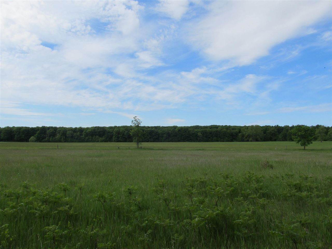 7. Land for Sale at Cassidy Road Levering, Michigan 49755 United States