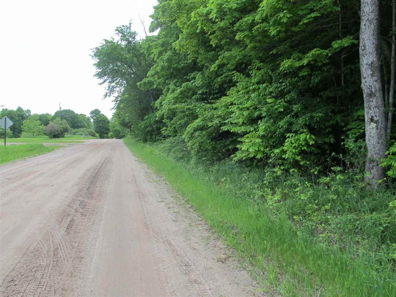 8. Land for Sale at Cassidy Road Levering, Michigan 49755 United States