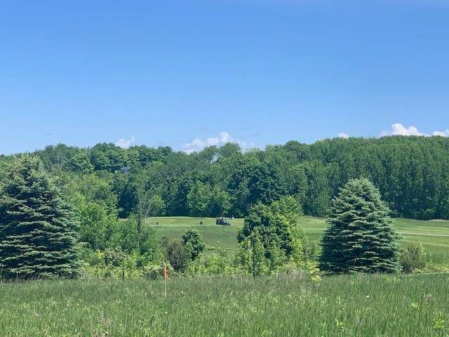 7. Land for Sale at 200 Crooked Tree Drive Petoskey, Michigan 49770 United States