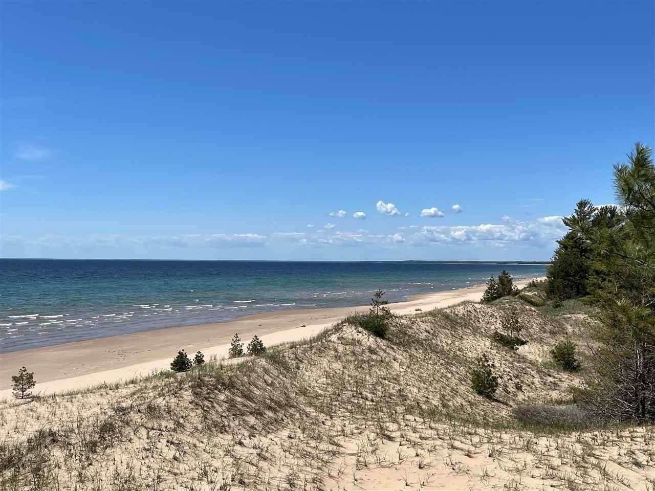 12. Land for Sale at TBD W. Top O the Lake Road Gulliver, Michigan 49840 United States