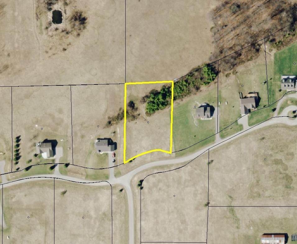 3. Land for Sale at 4 Clover Lane Charlevoix, Michigan 49720 United States