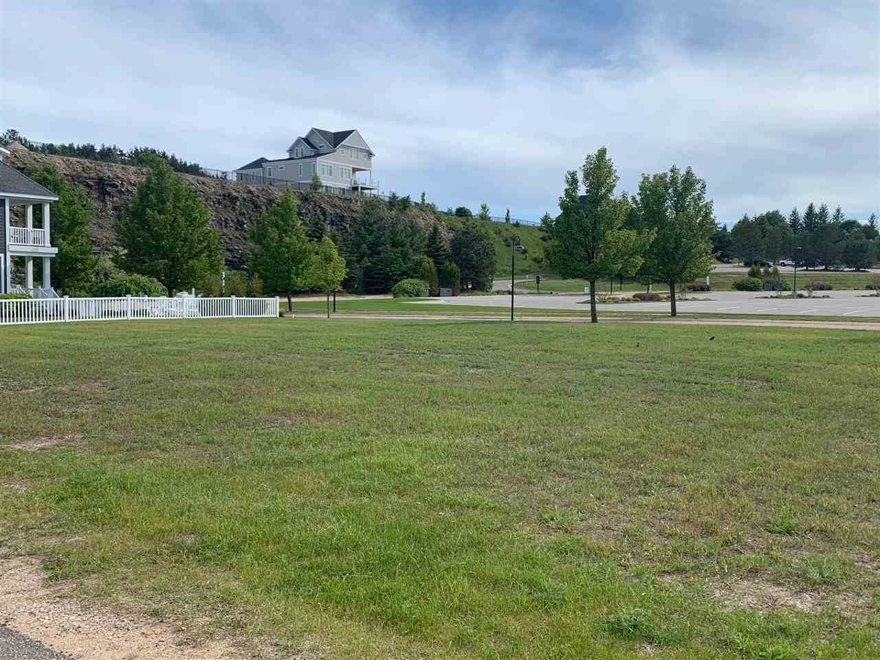 5. Land for Sale at 757 & 765 W Beach Street Bay Harbor, Michigan 49770 United States