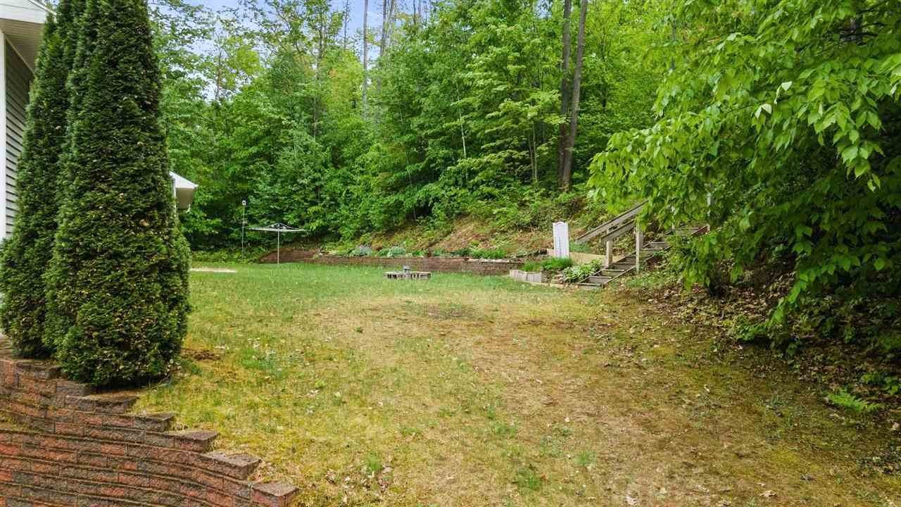 44. Single Family Homes for Sale at 9391 Dodge Lake Court Gaylord, Michigan 49735 United States