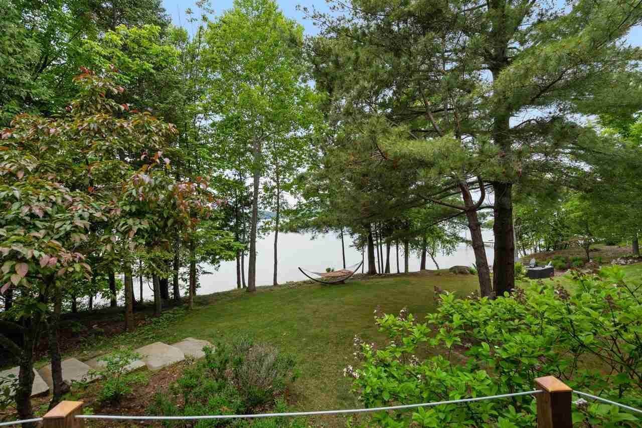 4. Single Family Homes for Sale at 2620 S East Torch Lake Drive Bellaire, Michigan 49615 United States