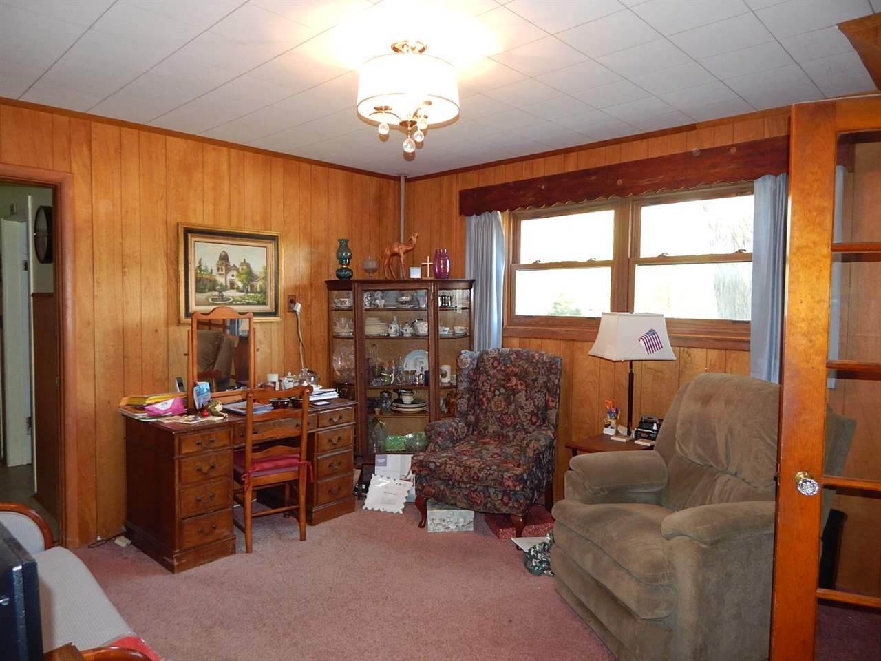 17. Single Family Homes for Sale at 521 Liberty Street Petoskey, Michigan 49770 United States