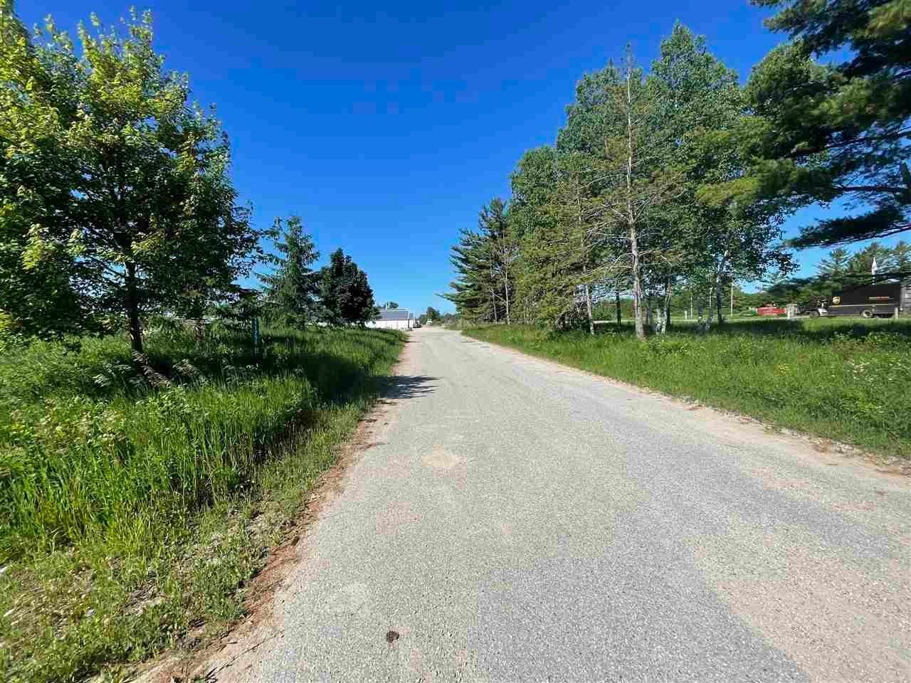 11. Land for Sale at 11758 US 31 Highway Charlevoix, Michigan 49720 United States