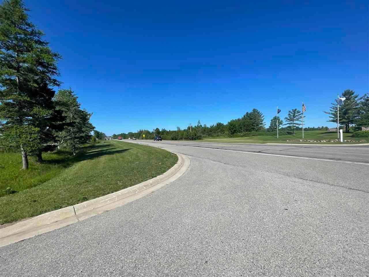 6. Land for Sale at 11758 US 31 Highway Charlevoix, Michigan 49720 United States
