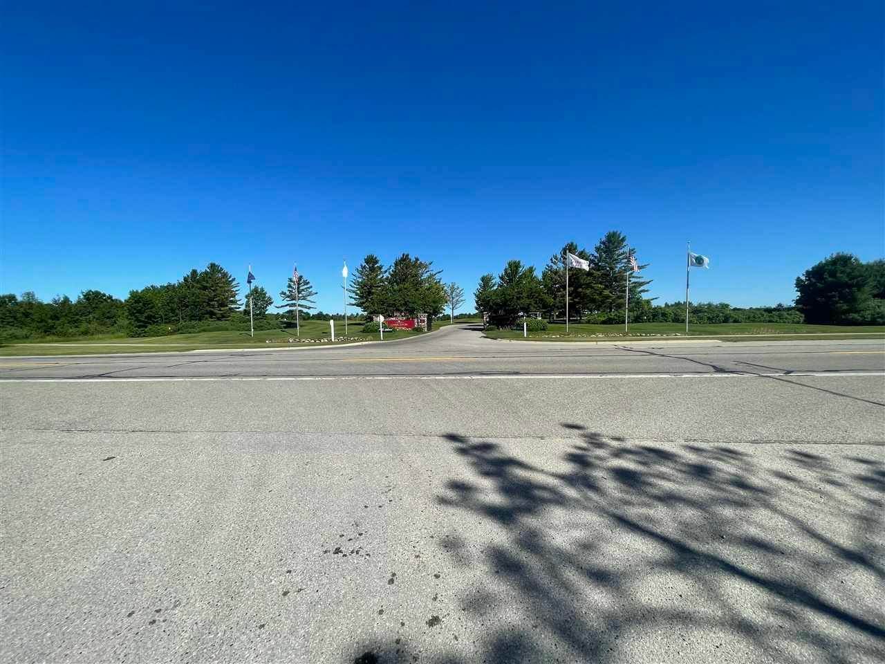 7. Land for Sale at 11758 US 31 Highway Charlevoix, Michigan 49720 United States