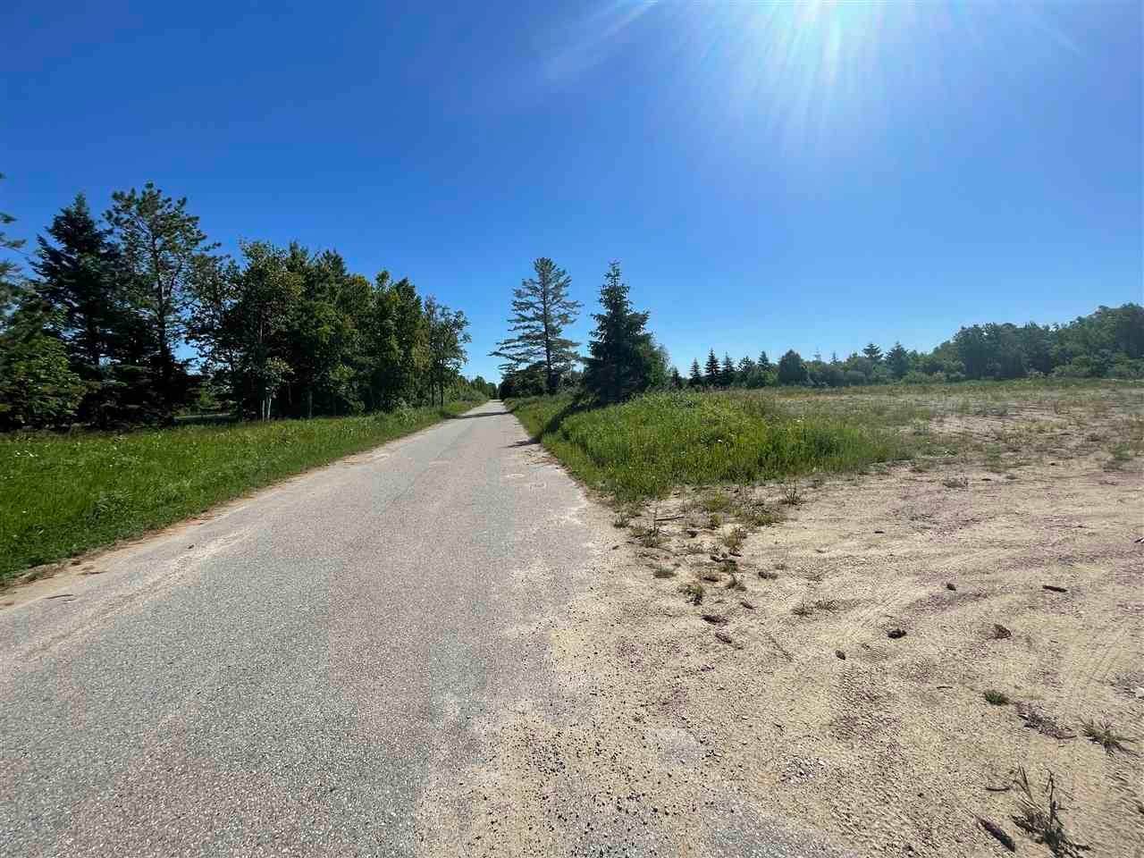 10. Land for Sale at 11758 US 31 Highway Charlevoix, Michigan 49720 United States