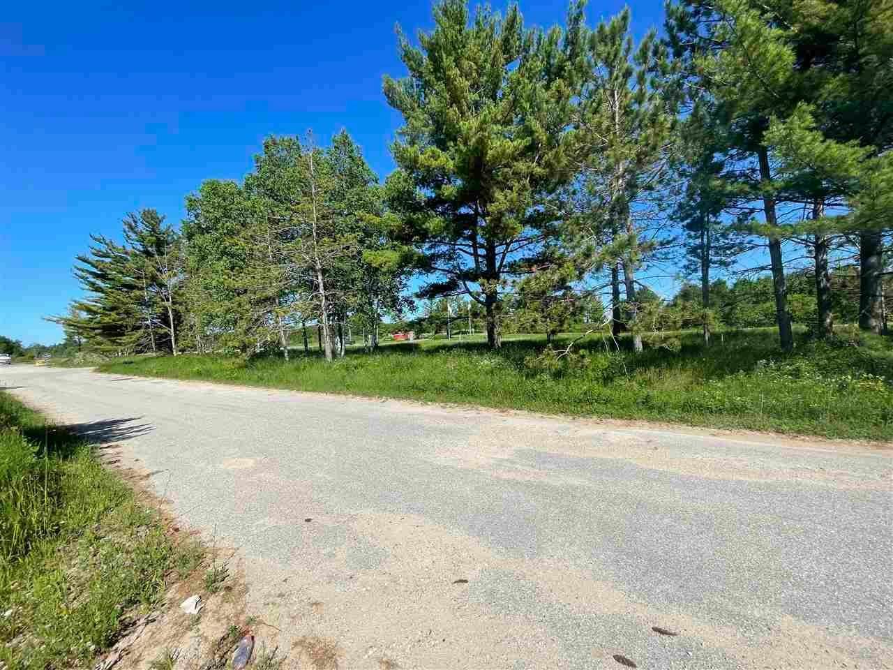 2. Land for Sale at 11758 US 31 Highway Charlevoix, Michigan 49720 United States
