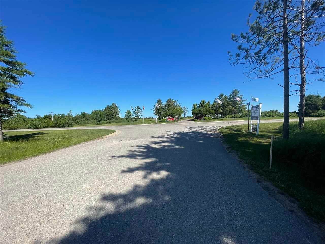 8. Land for Sale at 11758 US 31 Highway Charlevoix, Michigan 49720 United States
