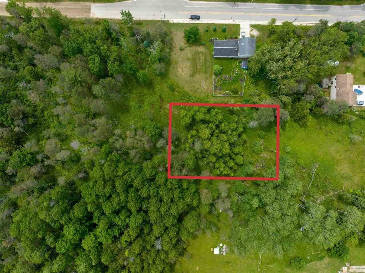 4. Land for Sale at N East Street Boyne City, Michigan 49712 United States
