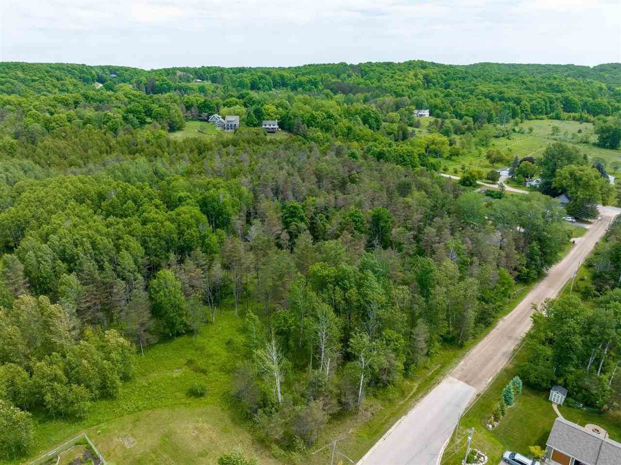 7. Land for Sale at N East Street Boyne City, Michigan 49712 United States