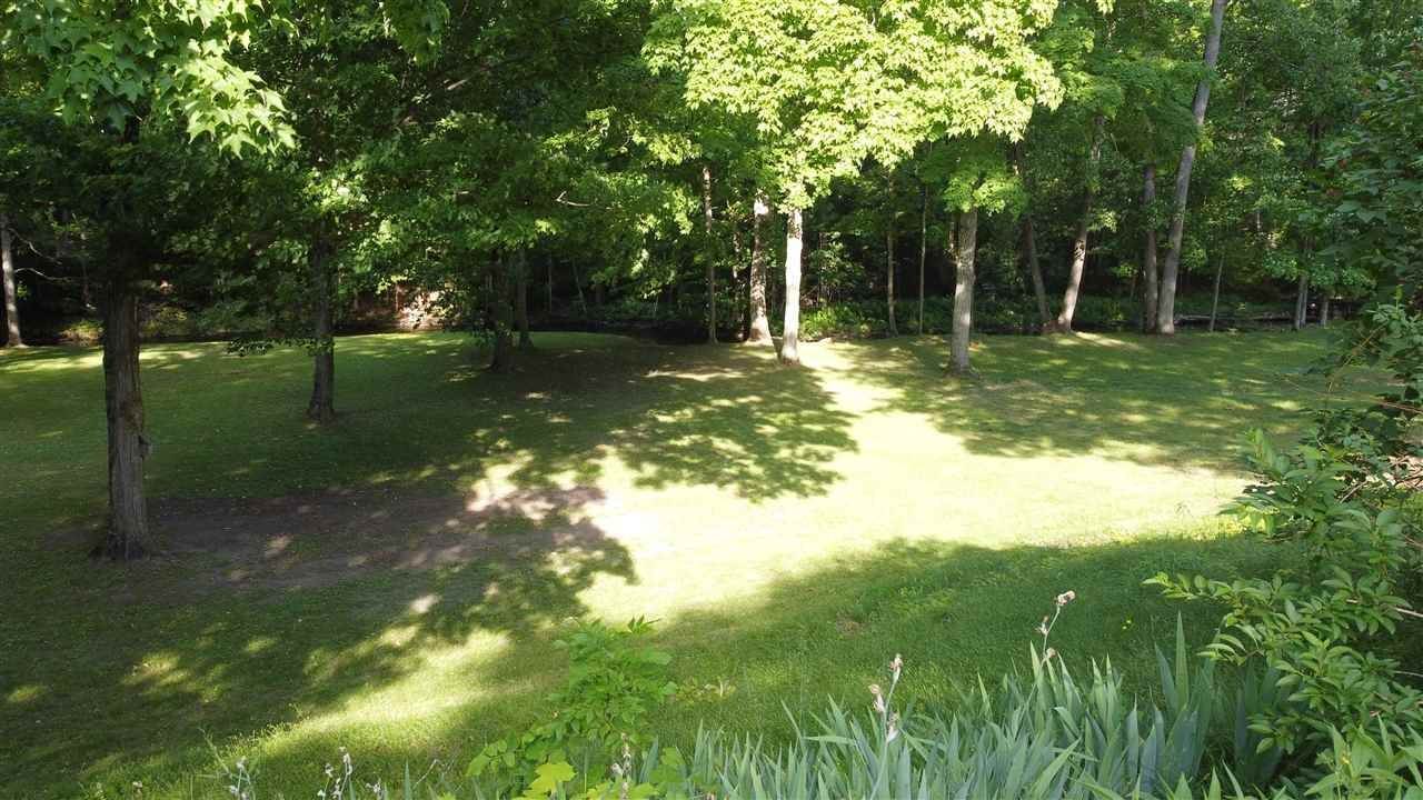 32. Single Family Homes for Sale at 7256 Atwood Road Ellsworth, Michigan 49729 United States