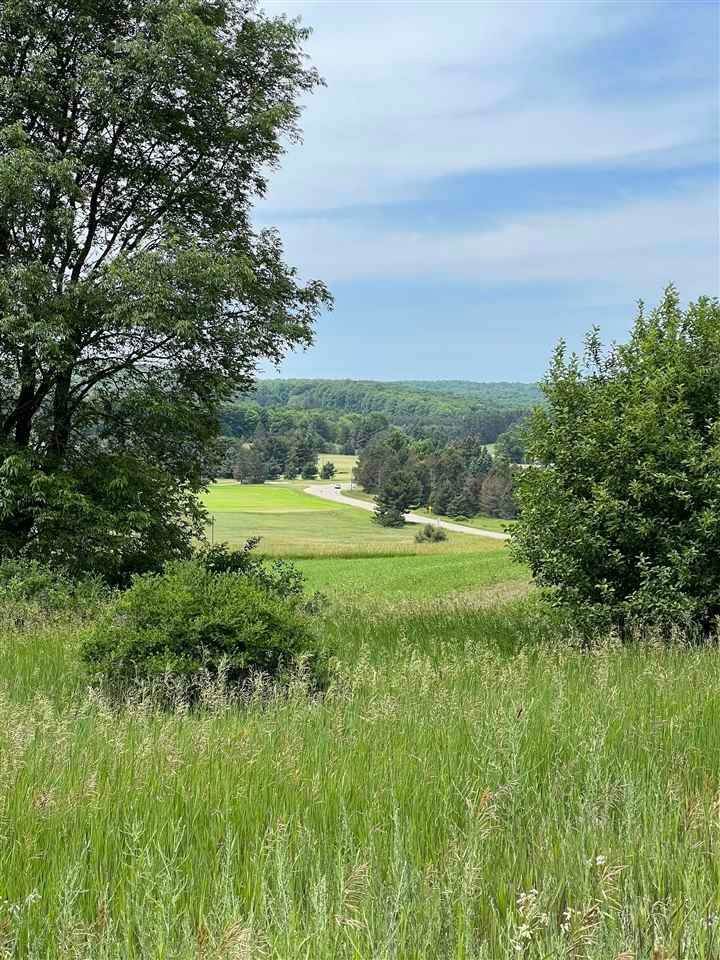 16. Land for Sale at 5850 Deer Run Trail Harbor Springs, Michigan 49740 United States