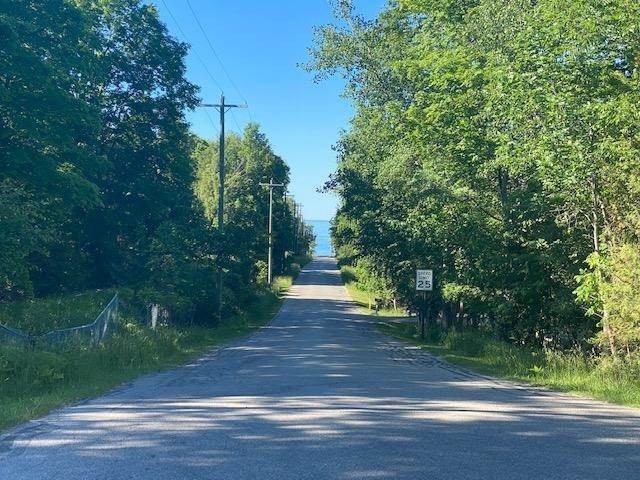 3. Land for Sale at TBD W Garfield Street Charlevoix, Michigan 49720 United States