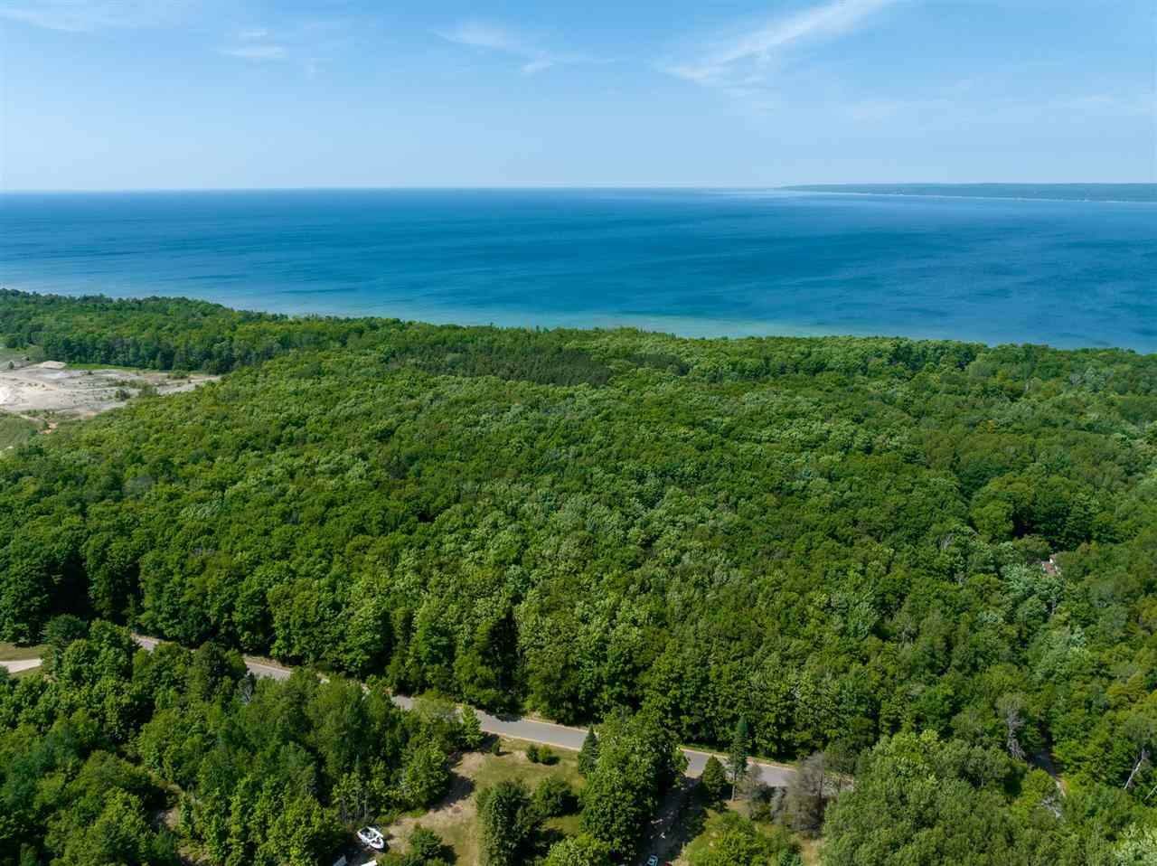 26. Land for Sale at MAPLE Avenue Charlevoix, Michigan 49720 United States