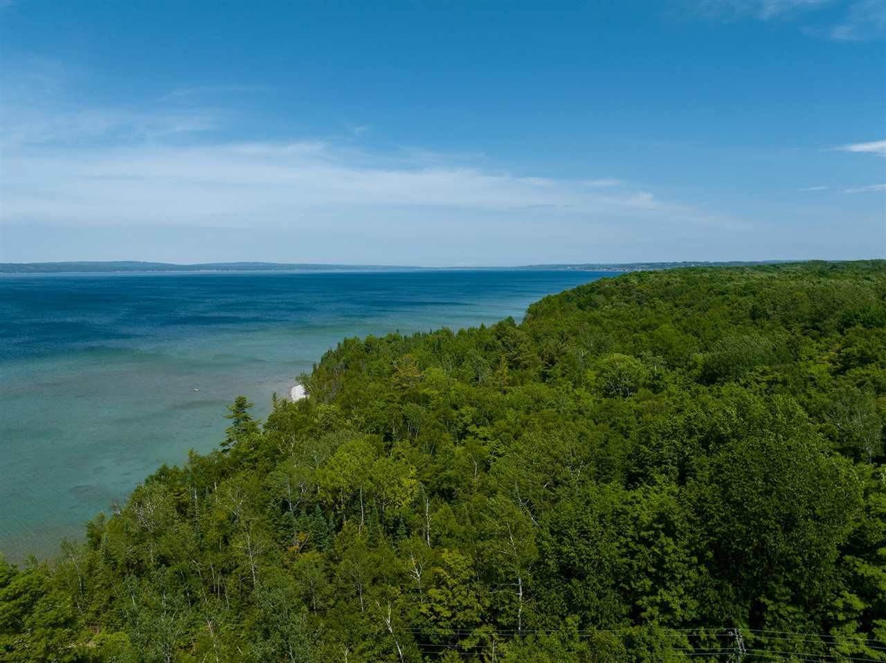 10. Land for Sale at MAPLE Avenue Charlevoix, Michigan 49720 United States