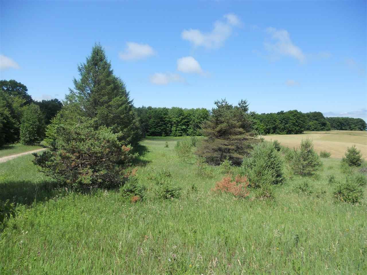2. Land for Sale at TBD Brubaker Road Petoskey, Michigan 49770 United States