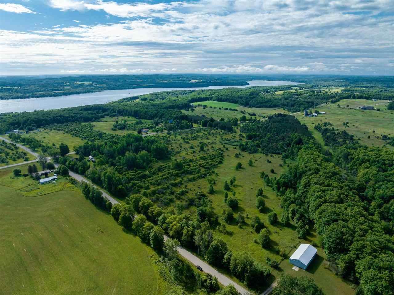 10. Land for Sale at Ranney Road East Jordan, Michigan 49727 United States