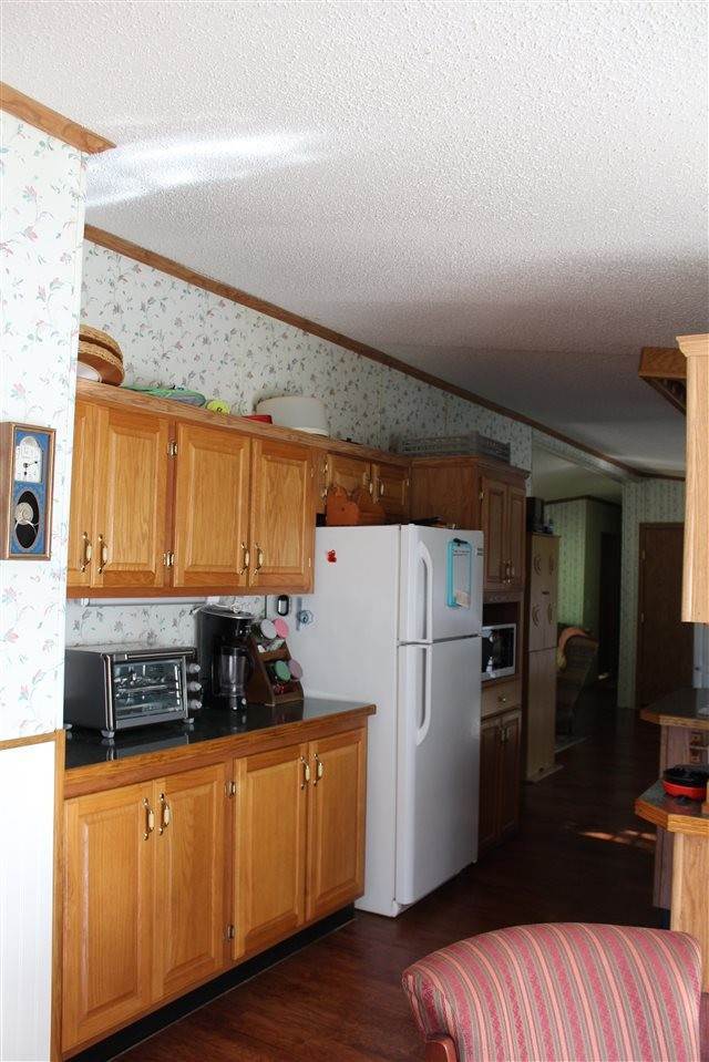 6. Single Family Homes for Sale at 7880 Banwell Road Alanson, Michigan 49706 United States