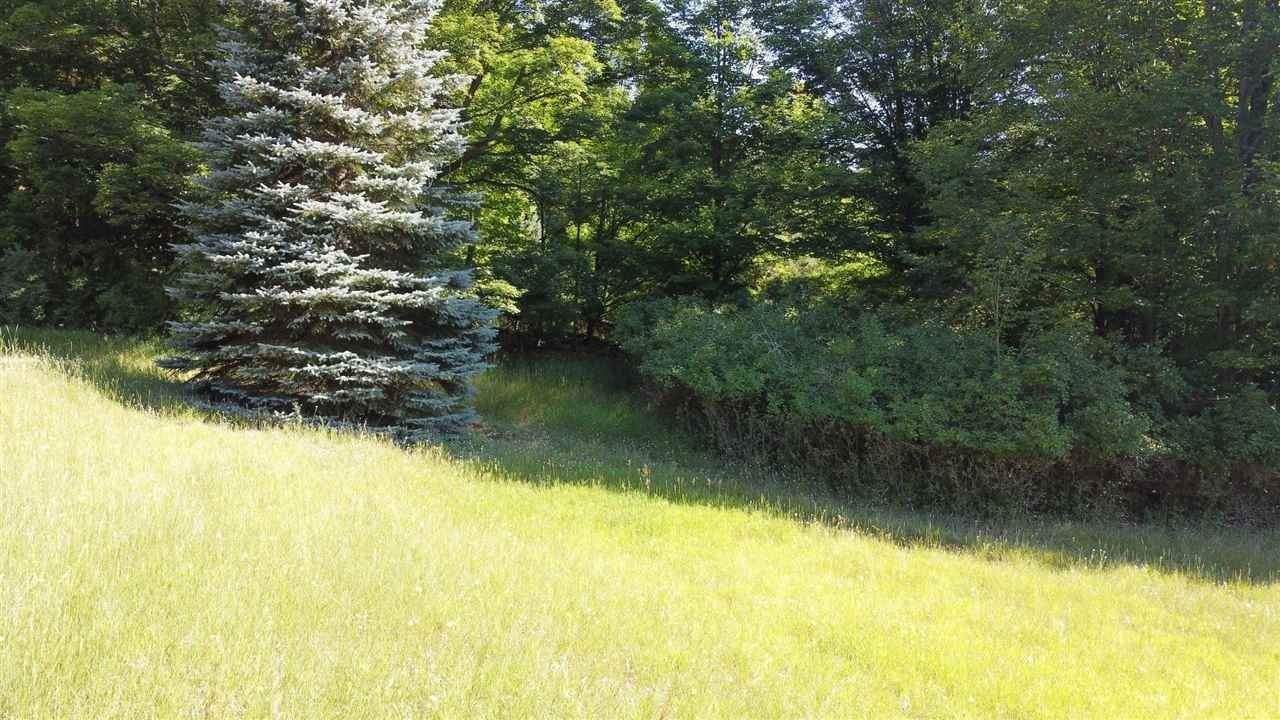 13. Land for Sale at Parcel B Durham Street Bellaire, Michigan 49615 United States