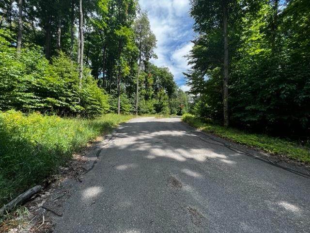11. Land for Sale at Lot 70 Turnberry Boyne City, Michigan 49712 United States
