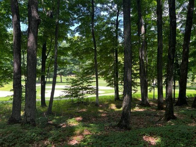 4. Land for Sale at Lot 70 Turnberry Boyne City, Michigan 49712 United States