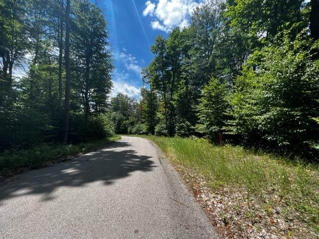 10. Land for Sale at Lot 70 Turnberry Boyne City, Michigan 49712 United States